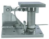 Sensy Load Cell, 3100P